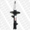 AL-KO 304094 Shock Absorber
